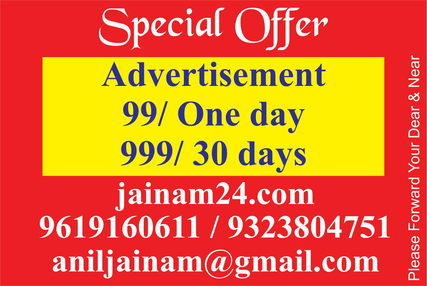 WhatsApp Image 2025-02-19 at 13.21.50.jpeg